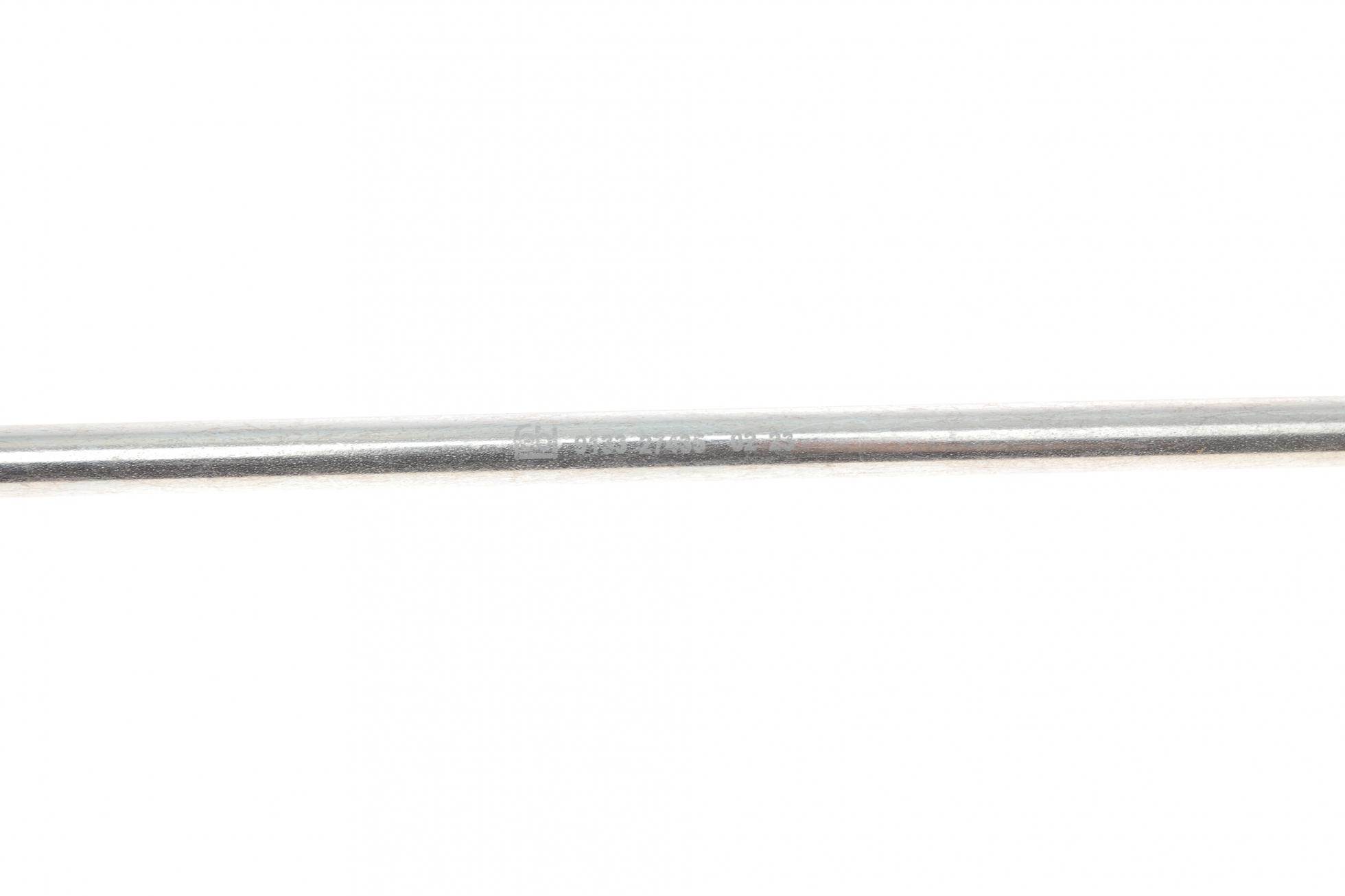 27435 FEBI BILSTEIN